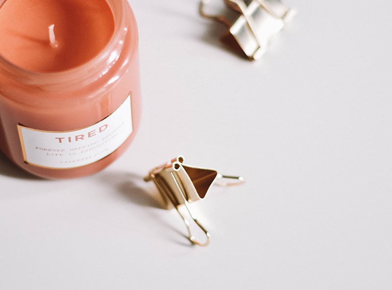 shop-img-15-gallery-1 aa