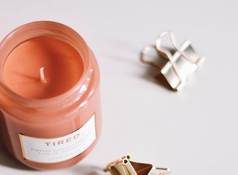 shop-img-15-gallery-2 aa