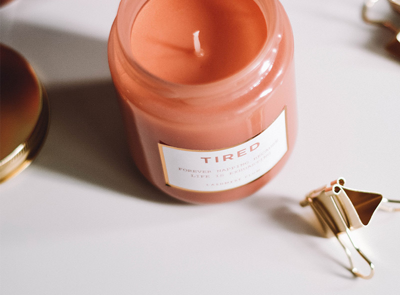 shop-img-15-gallery-3 aa